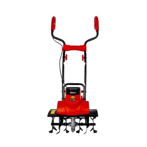 Культиватор DDE EC1800-Tehinstrument