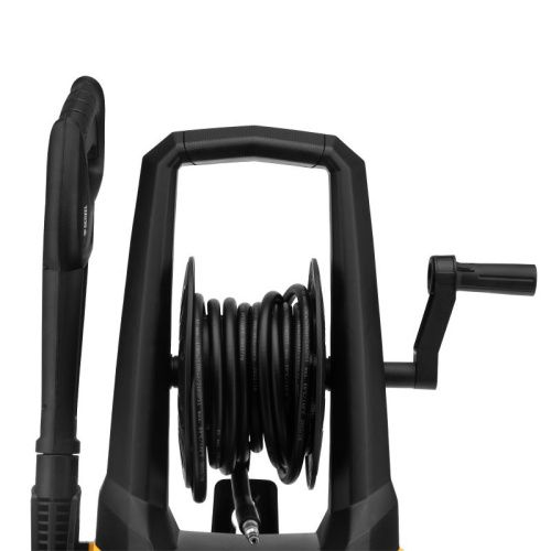 Моечная машина высокого давления Denzel R-170D-Tehinstrument