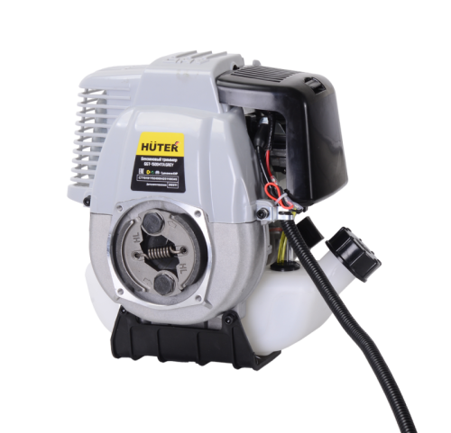 Бензиновый триммер GGT-15004ТA (четырёхтактный) Grey Huter-Tehinstrument