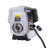 Бензиновый триммер GGT-15004ТA (четырёхтактный) Grey Huter-Tehinstrument Бензиновый триммер GGT-15004ТA (четырёхтактный) Grey Huter-Tehinstrument