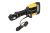 Отбойный молоток Hanskonner PLATINUM HDH1828H-Tehinstrument