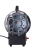 Тепловая газовая пушка РЕСАНТА ТГП-20АКГ-Tehinstrument