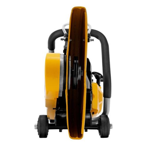 Бензорез DENZEL МС-6535-Tehinstrument