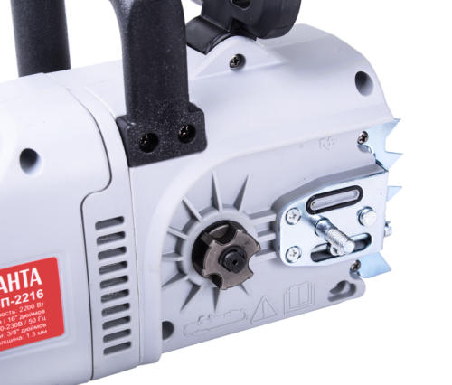 Электропила Ресанта ЭП-2216-Tehinstrument