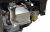 Habert двигатель HB170F D20-Tehinstrument Habert двигатель HB170F D20-Tehinstrument