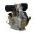 Двигатель Lifan Diesel 192FD, конусный вал, катушка 6 Ампер-Tehinstrument Двигатель Lifan Diesel 192FD, конусный вал, катушка 6 Ампер-Tehinstrument