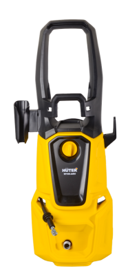 Мойка HUTER W195-ARV-Tehinstrument