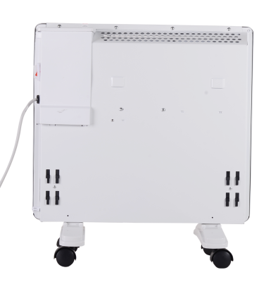 Конвектор РЕСАНТА ОК-1000Е-Tehinstrument