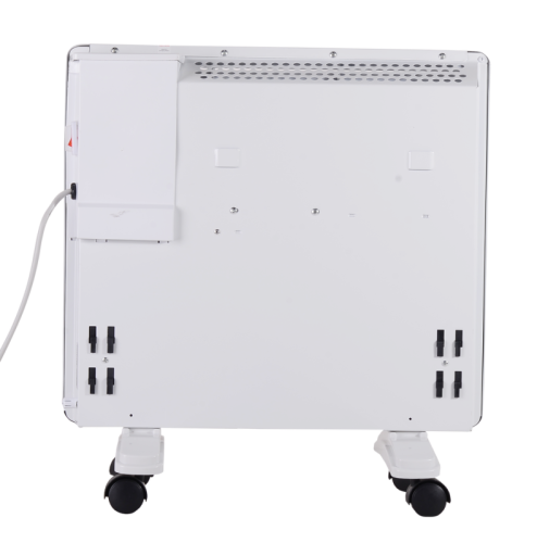 Конвектор РЕСАНТА ОК-1000Е-Tehinstrument