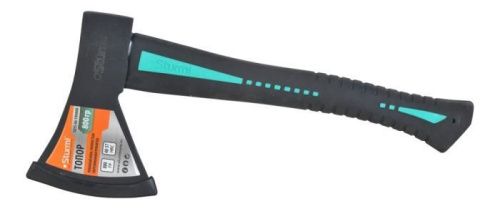 Топор 800г,  Sturm-Tehinstrument