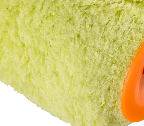 Валик фасадный Вихрь для всех ЛКМ 250/40/6-Tehinstrument