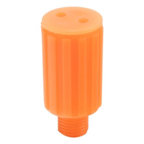 Компрессор воздушный Denzel BCV2200/100-Tehinstrument