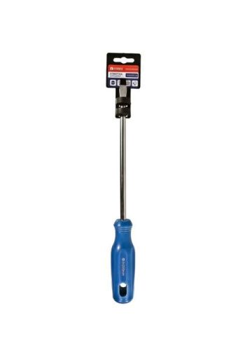 Отвертка СОЮЗ 1040-02-SL8-200C-Tehinstrument