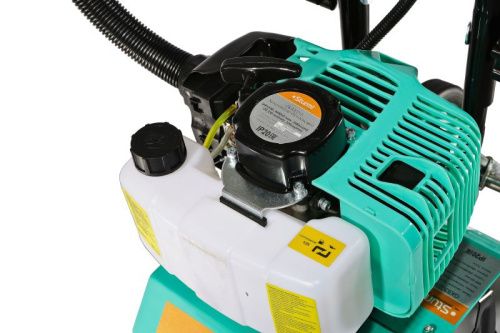 Культиватор бензиновый  Sturm GK83021F-Tehinstrument