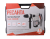 Перфоратор Ресанта П-40-1600КМ SDS-Max-Tehinstrument