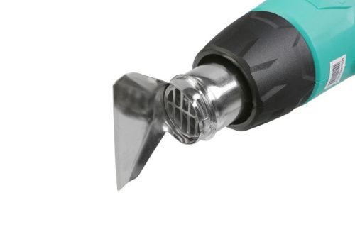 Фен технический  Sturm HG2005-Tehinstrument