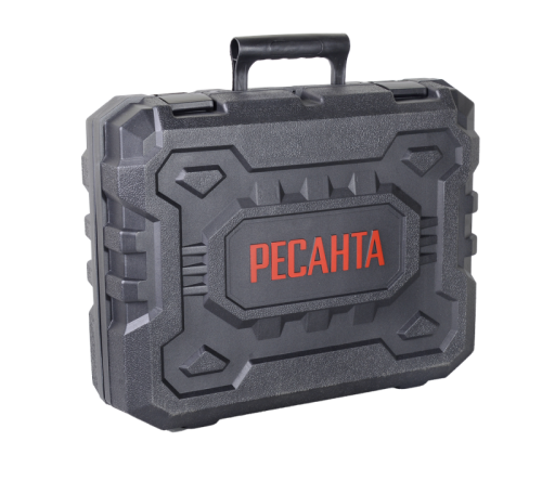 Перфоратор Ресанта П-32-1400КВ-Tehinstrument