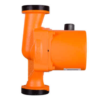 Циркуляционный насос Вихрь ЦН-32-6 ПРОФ (ЦН-32-6)-Tehinstrument