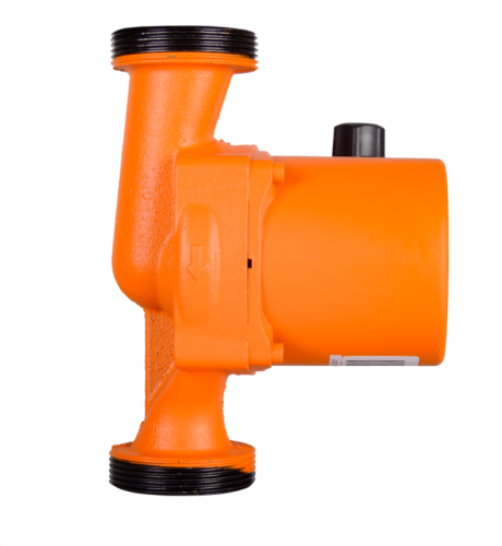 Циркуляционный насос Вихрь ЦН-32-6 ПРОФ (ЦН-32-6)-Tehinstrument