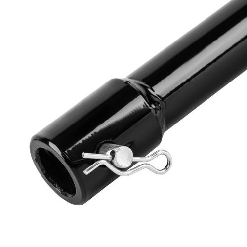 Удлинитель шнека мотобура Denzel EXT-500-Tehinstrument