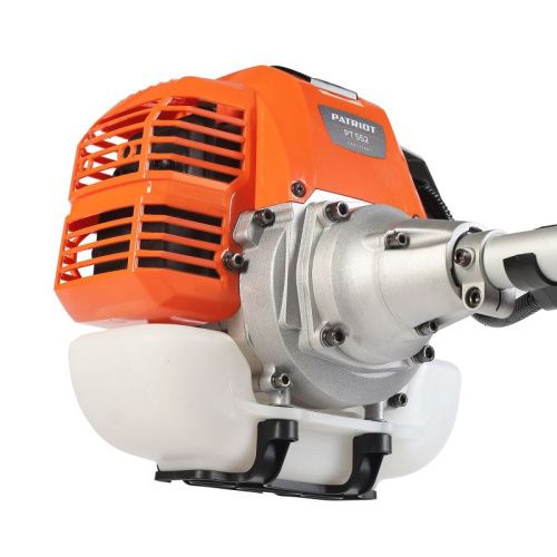 Триммер бензиновый Patriot PT 552-Tehinstrument