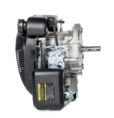 Двигатель с вертикальным валом CHAMPION G200VK/1-Tehinstrument