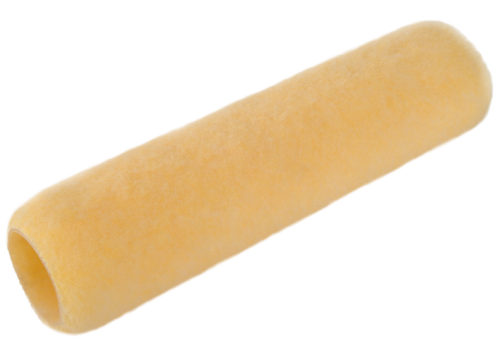 Валик  Sturm, перфор., для SG9645PR, 2шт/уп-Tehinstrument