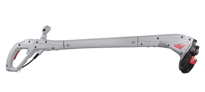 Электрический триммер Ресанта ЭТ-450-Tehinstrument