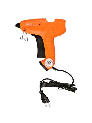 Пистолет клеевой 200 Вт СОЮЗ-Tehinstrument