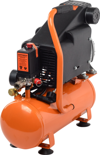 Компрессор Вихрь КМП-210/10-Tehinstrument