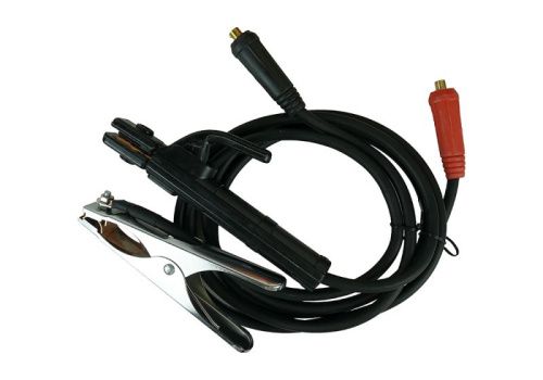 Сварочный инвертор  Sturm AW97I200-Tehinstrument