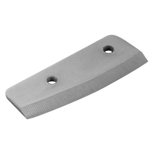 Нож шнека для льда Denzel IR-150-Tehinstrument