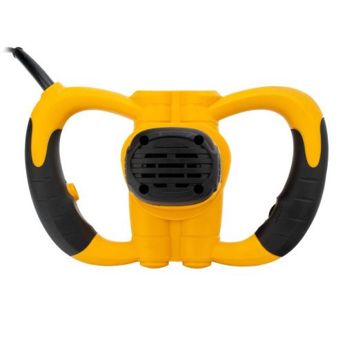 Миксер строительный Denzel EM-1-1220-Tehinstrument