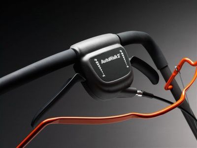 Бензиновая газонокосилка Husqvarna LC 353VI (газонокосилка Хускварна LC 353VI)-Tehinstrument