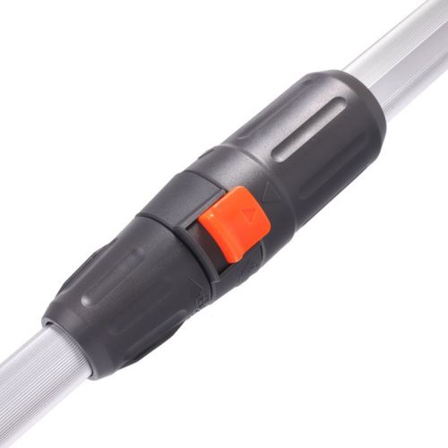 Триммер аккумуляторный PATRIOT TR 4022 XL-Tehinstrument