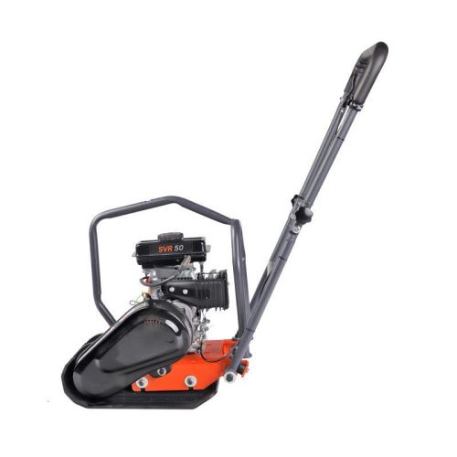 Виброплита PATRIOT SVR 50-Tehinstrument