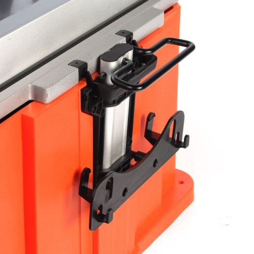 Станок циркулярный PATRIOT TS 210-Tehinstrument