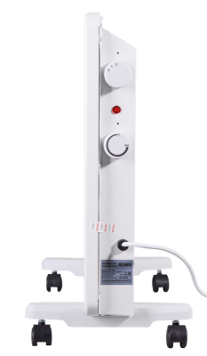 Конвектор РЕСАНТА ОК-1500-Tehinstrument