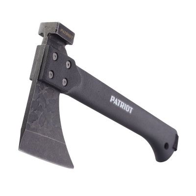 Топор многофункциональный PATRIOT AMF 5-Tehinstrument