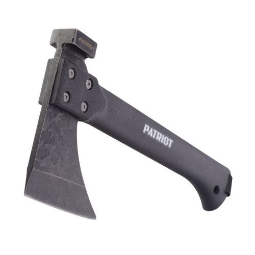 Топор многофункциональный PATRIOT AMF 5-Tehinstrument