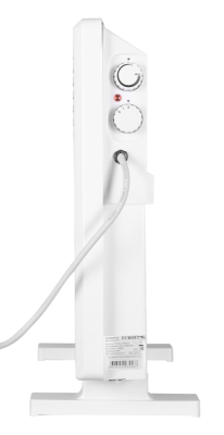 Конвектор Eurolux ОК-EU-1500CH-Tehinstrument