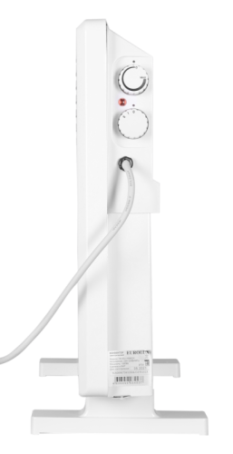 Конвектор Eurolux ОК-EU-1500CH-Tehinstrument