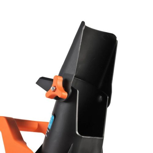 Снегоуборщик электрический Patriot PS 2450 Е-Tehinstrument