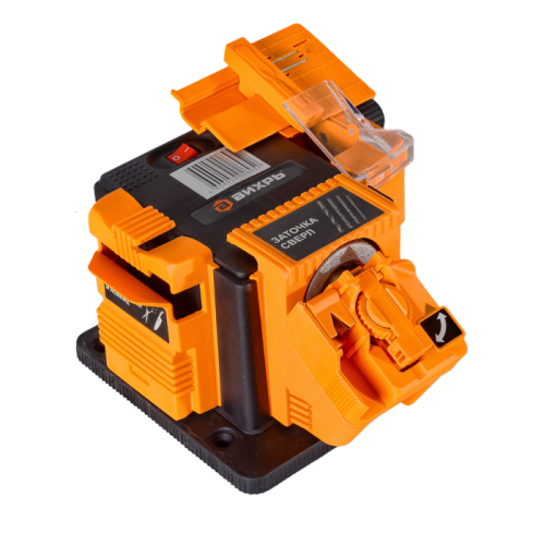 Точильный станок Вихрь СЗМ-65 многофункциональный-Tehinstrument