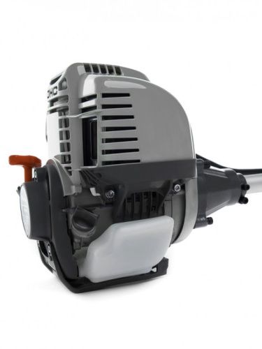 Триммер бензиновый Helmut TWG 36X-Tehinstrument