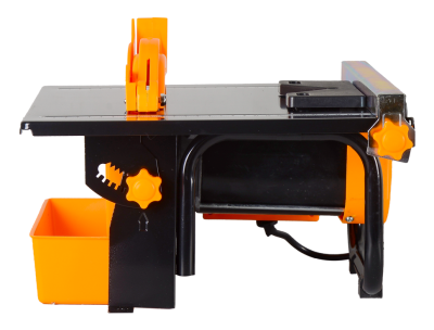 Плиткорез электрический ЭП-180 Вихрь-Tehinstrument