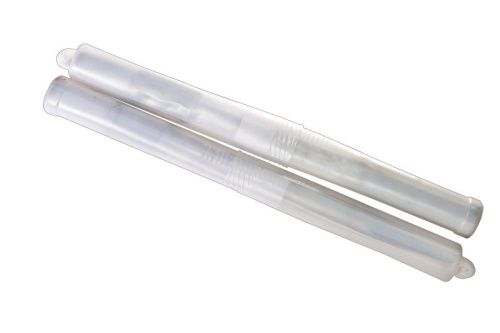 Отбойный молоток  Sturm DH2522P-Tehinstrument