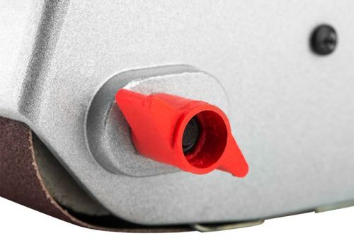 Ленточная шлифовальная машина Sturm BS8511V-Tehinstrument