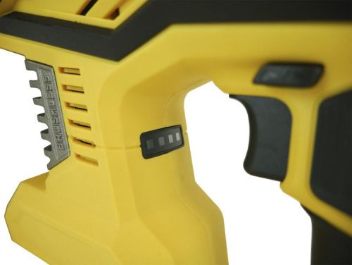 Перфоратор SDS Plus Hanskonner HRH1824BL Unibattery-Tehinstrument