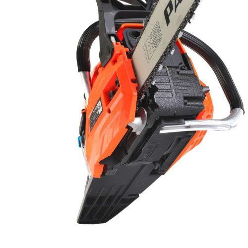 Пила цепная бензиновая Patriot PT 452-Tehinstrument